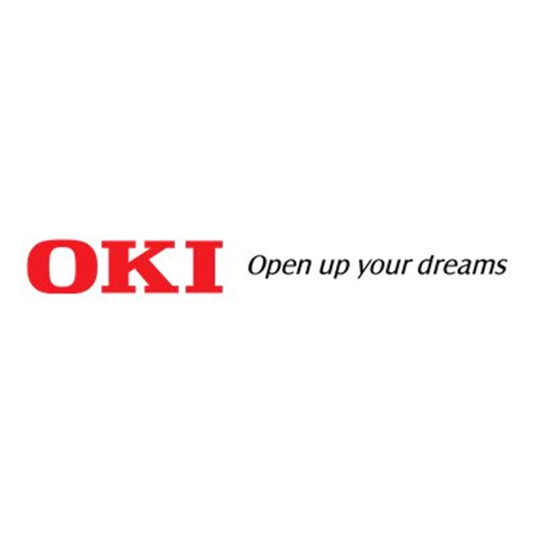 OKI Fusion unit 60K for C650