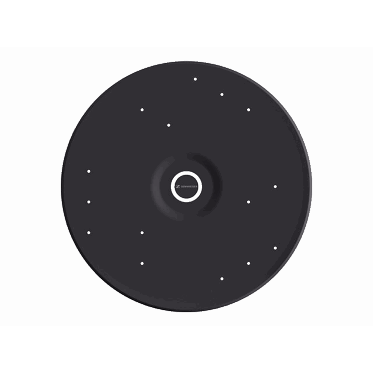The TCC M SFP is a spare front plate for The TCC M SFP is a spare front plate for
