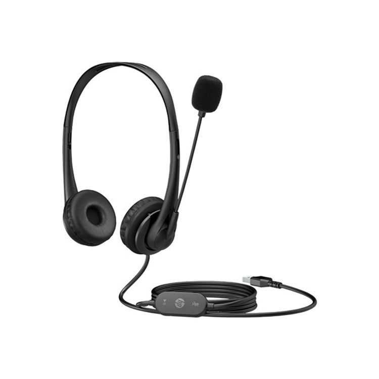 HP USB G2 STHS HP USB G2 STHS