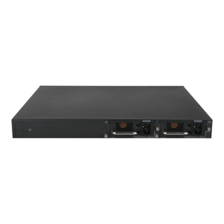 HPE FlexNetwork 5140 24G SFP w/8G Combo4SFP+ EI Switch HPE FlexNetwork 5140 24G SFP w/8G Combo4SFP+ EI Switch