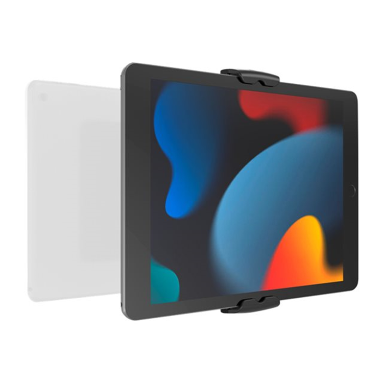 K/Glass Mount Cling Universal Security S