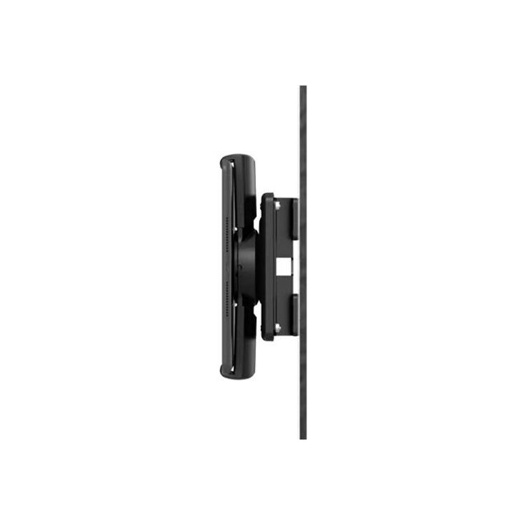 K/Glass Mount Cling Universal Security S