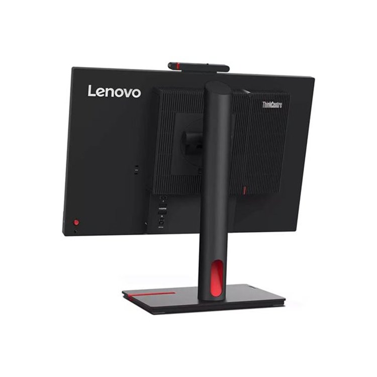 ThinkCentre TIO22 Gen5 Touch ThinkCentre TIO22 Gen5 Touch