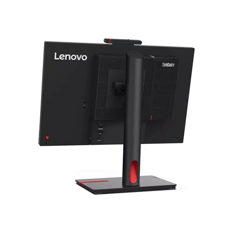 ThinkCentre TIO22 Gen5 Touch ThinkCentre TIO22 Gen5 Touch