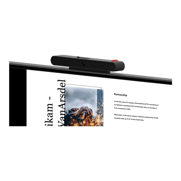 ThinkCentre TIO22 Gen5 Touch ThinkCentre TIO22 Gen5 Touch