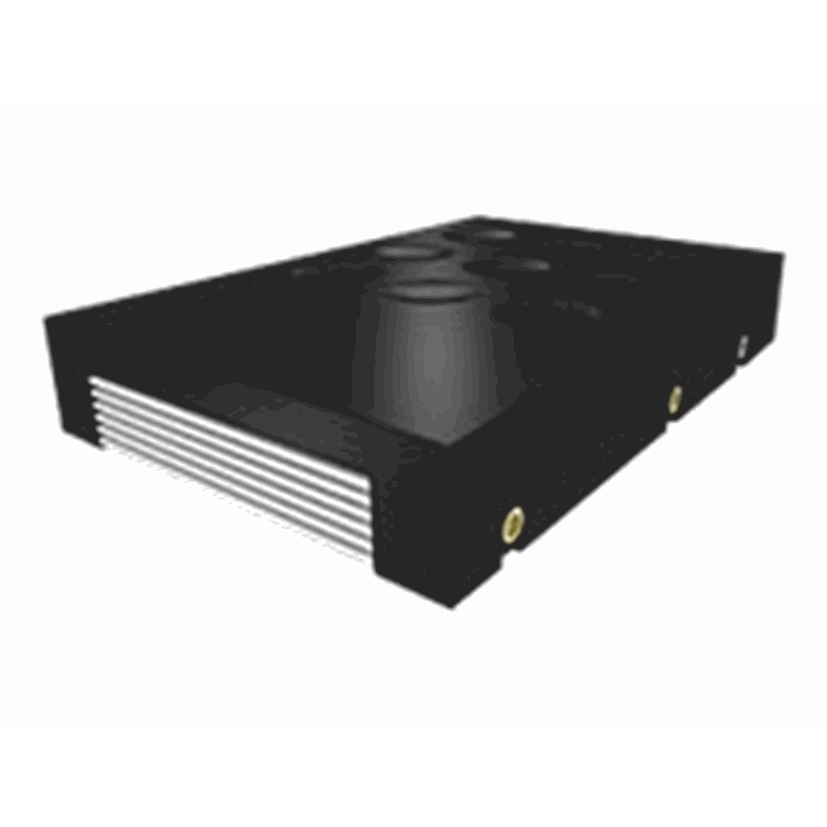2.5-3.5IN HDD CONVERSION KIT HDD CONV