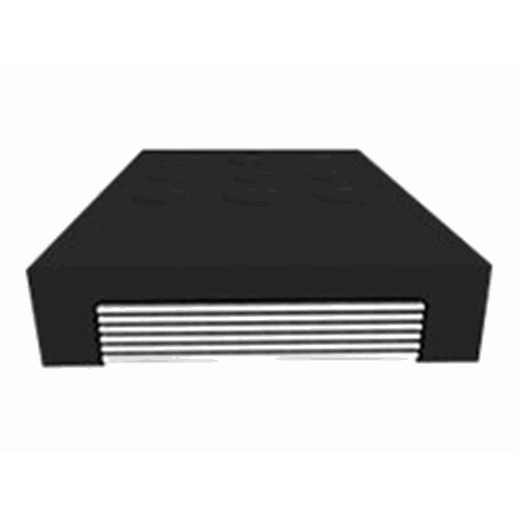 2.5-3.5IN HDD CONVERSION KIT HDD CONV