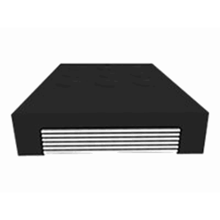 2.5-3.5IN HDD CONVERSION KIT HDD CONV 2.5-3.5IN HDD CONVERSION KIT HDD CONV