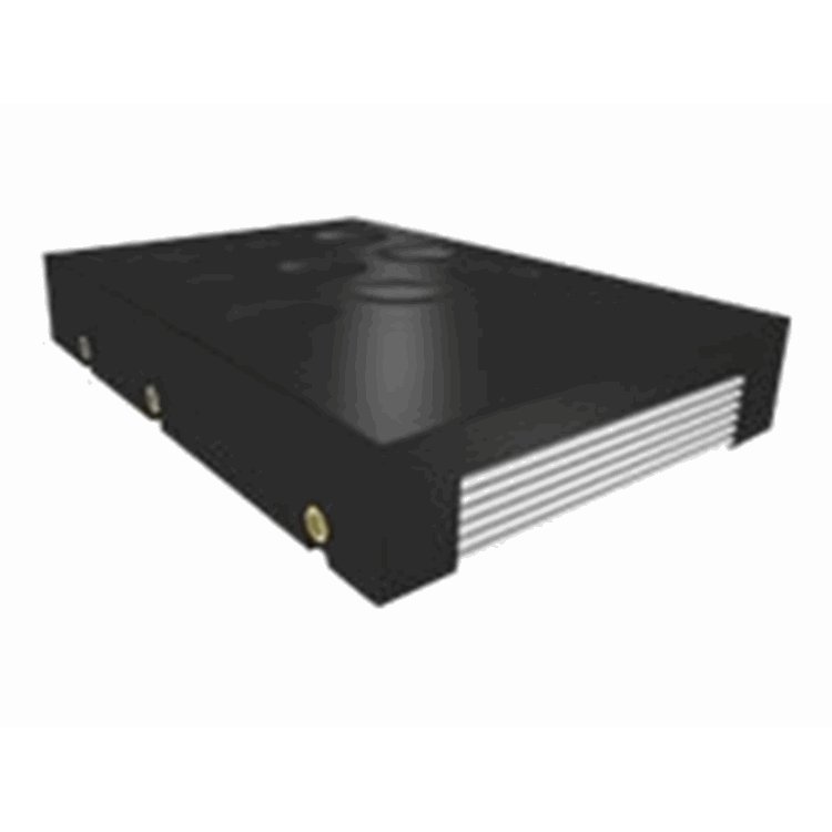 2.5-3.5IN HDD CONVERSION KIT HDD CONV