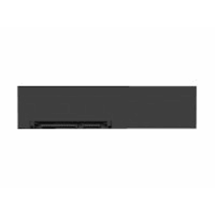 2.5-3.5IN HDD CONVERSION KIT HDD CONV