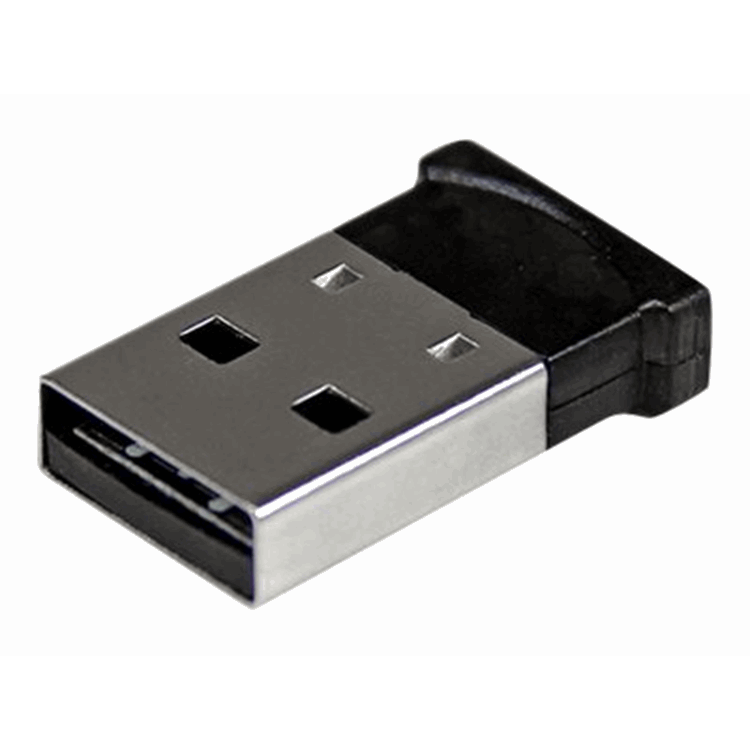 Mini USB Bluetooth 4.0 Adapter Mini USB Bluetooth 4.0 Adapter