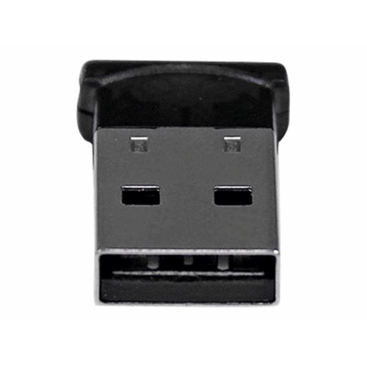 Mini USB Bluetooth 4.0 Adapter