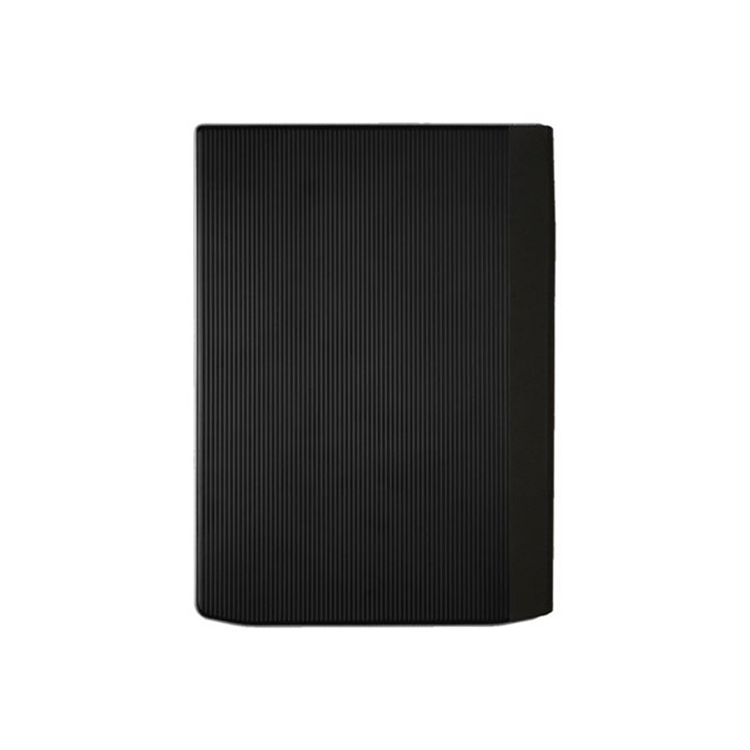 Flip - Regular Black-Cover for InkPad 4/ InkPad Color 2 Flip - Regular Black-Cover for InkPad 4/ InkPad Color 2