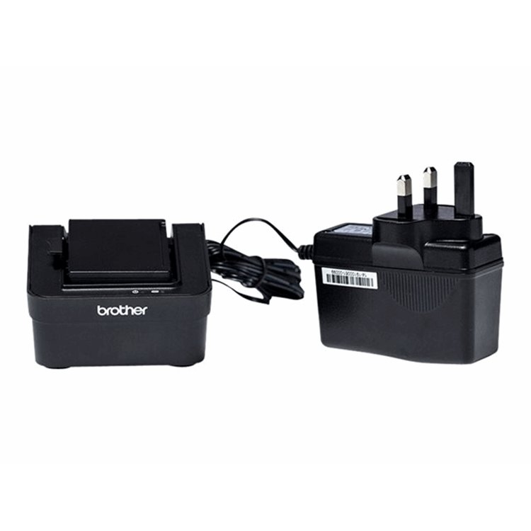 1 Bay Batt Charger station 3in FOR SERIE 1 Bay Batt Charger station 3in FOR SERIE