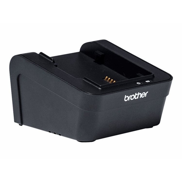 1 Bay Batt Charger station 3in FOR SERIE 1 Bay Batt Charger station 3in FOR SERIE