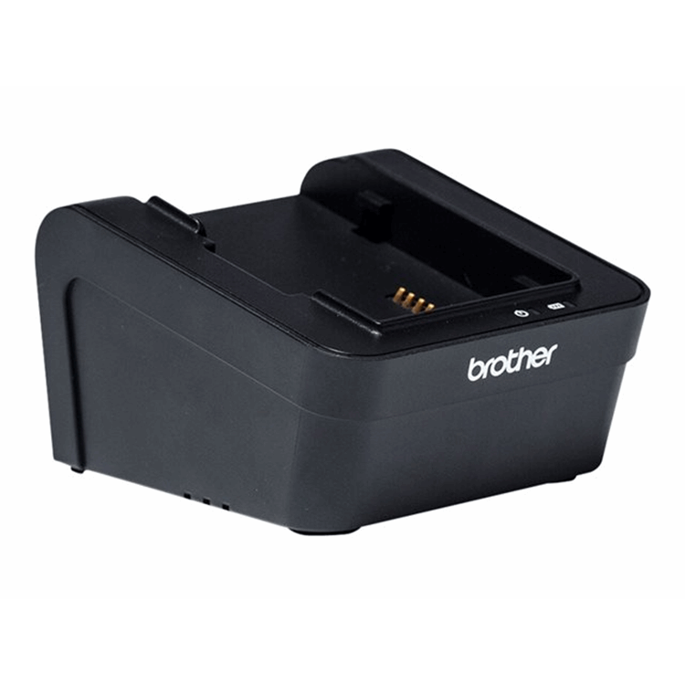 1 Bay Batt Charger station 3in FOR SERIE 1 Bay Batt Charger station 3in FOR SERIE