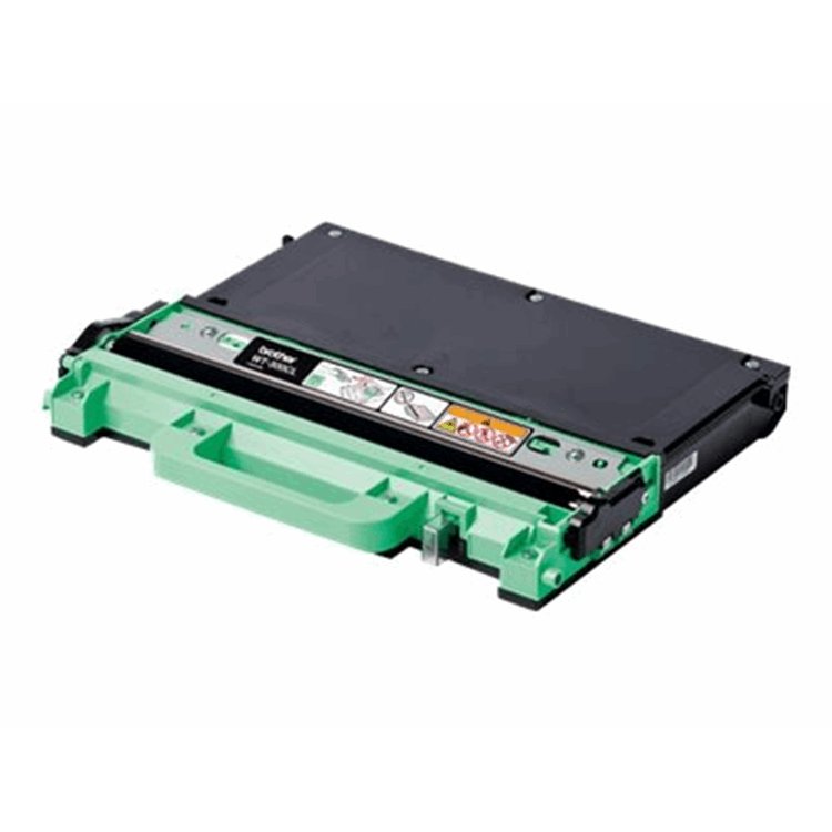 WT300CL Waster Toner Box WT300CL Waster Toner Box