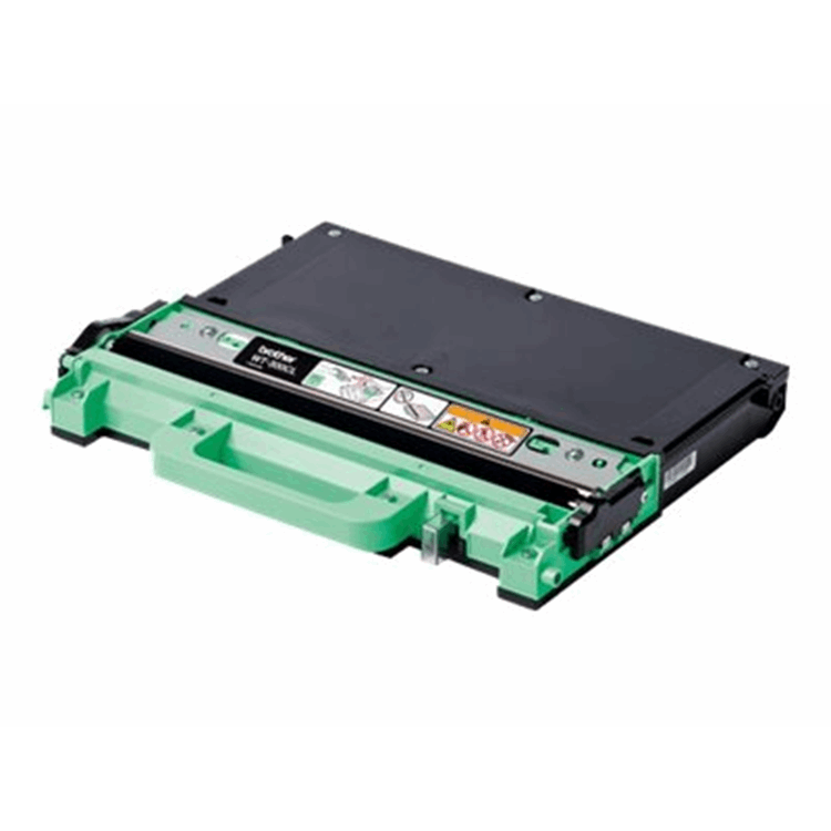 WT300CL Waster Toner Box WT300CL Waster Toner Box