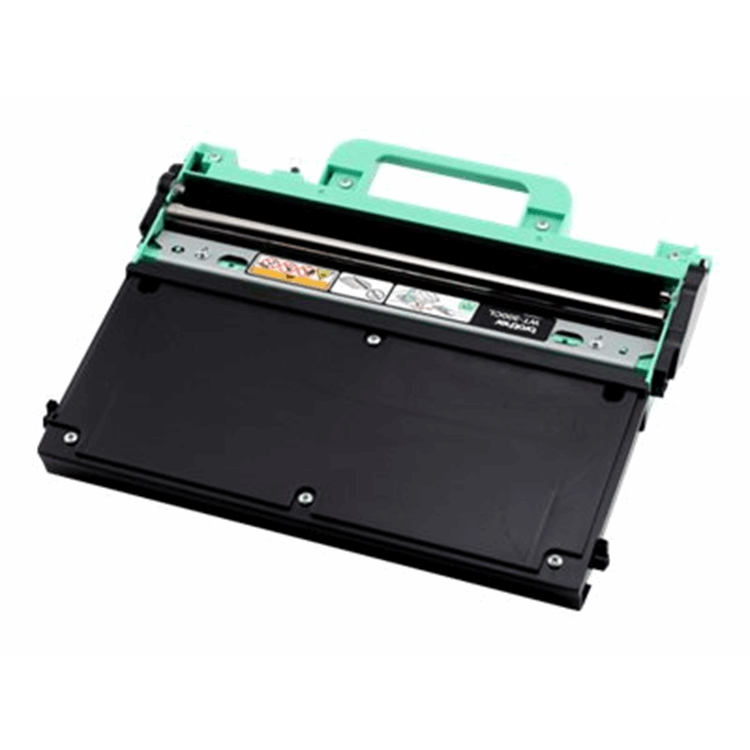 WT300CL Waster Toner Box WT300CL Waster Toner Box