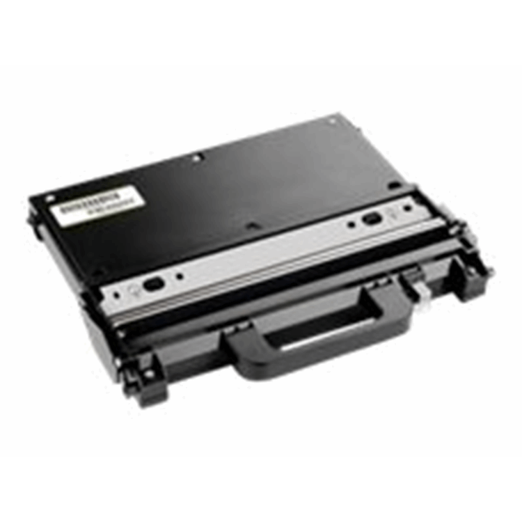 WT300CL Waster Toner Box WT300CL Waster Toner Box