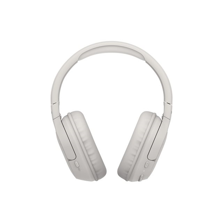 BELKIN SOUNDFORM Wireless Headphones BELKIN SOUNDFORM Wireless Headphones