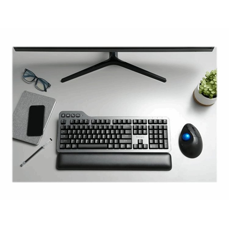 Kensington ProFit Ergo TB450 Trackball