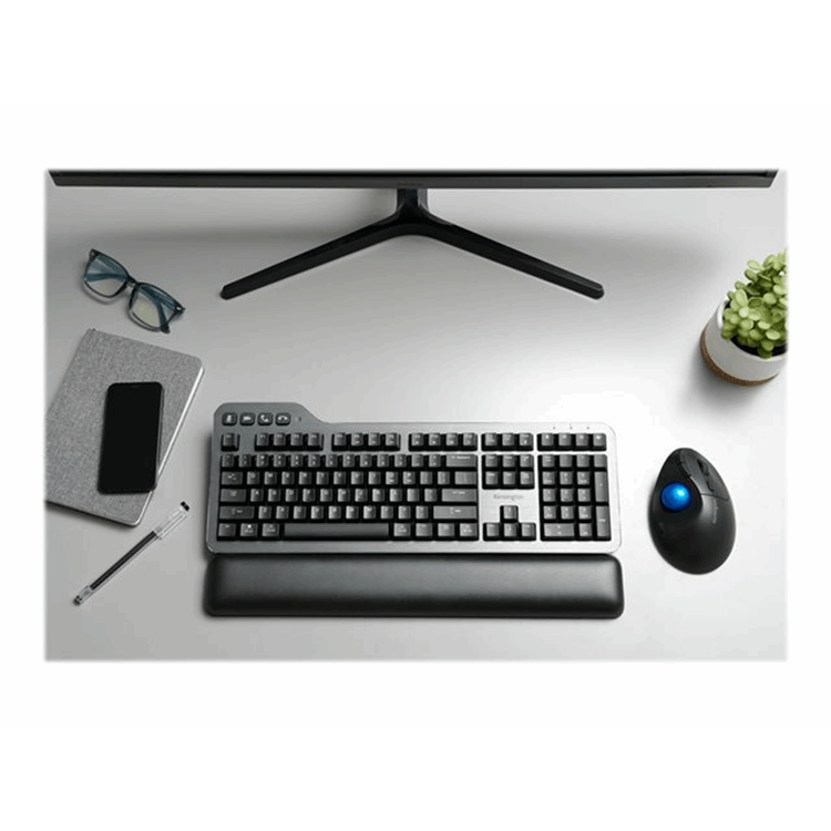 Kensington ProFit Ergo TB450 Trackball