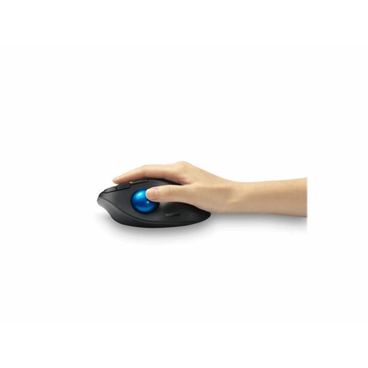 Kensington ProFit Ergo TB450 Trackball