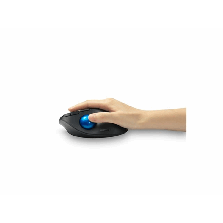Kensington ProFit Ergo TB450 Trackball