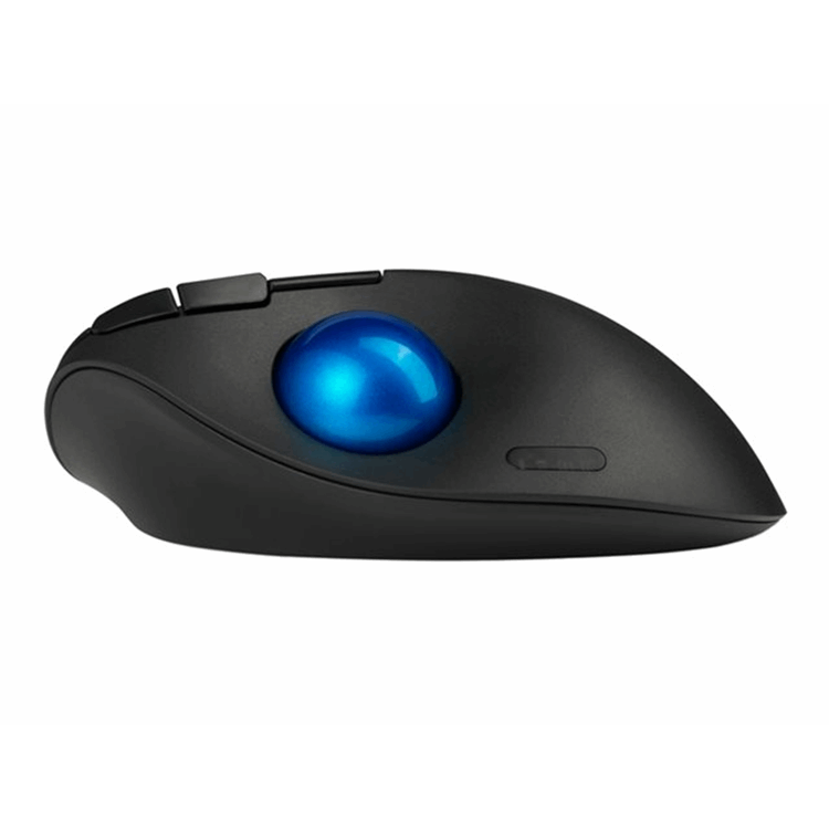 Kensington ProFit Ergo TB450 Trackball