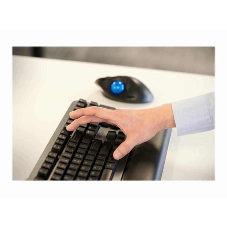 Kensington ProFit Ergo TB450 Trackball