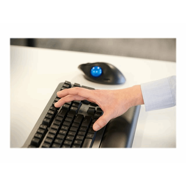 Kensington ProFit Ergo TB450 Trackball