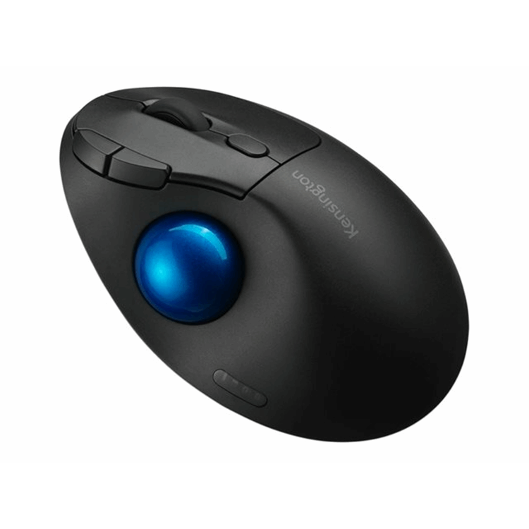 Kensington ProFit Ergo TB450 Trackball