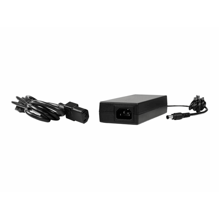 NETGEAR 90W external power supply