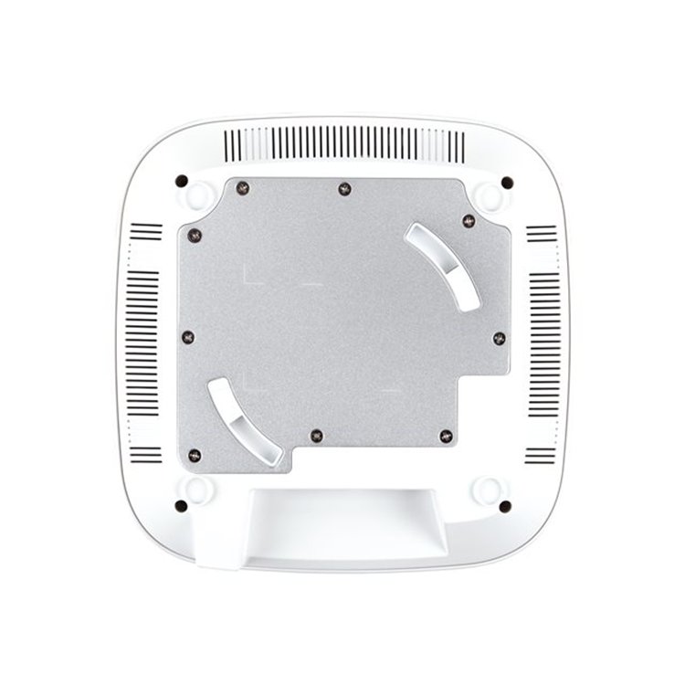 AX3600 Wi-Fi 6 Dual-Band PoE AP AX3600 Wi-Fi 6 Dual-Band PoE AP