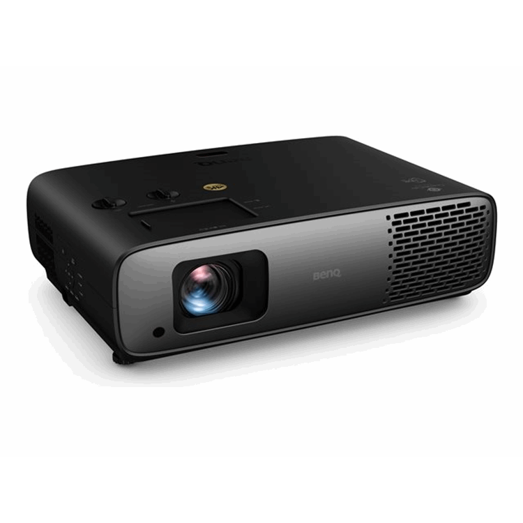 W4000i 3200lm 4K HDR/HDR10+ 3D 100% DCI-P3 MEMC 1.3x Zoom H+V Lens Shift 2D keystone eARC FILMMAKER W4000i 3200lm 4K HDR/HDR10+ 3D 100% DCI-P3 MEMC 1.3x Zoom H+V Lens Shift 2D keystone eARC FILMMAKER
