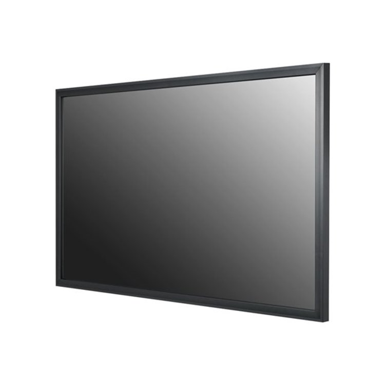 32TA3E Touch Display