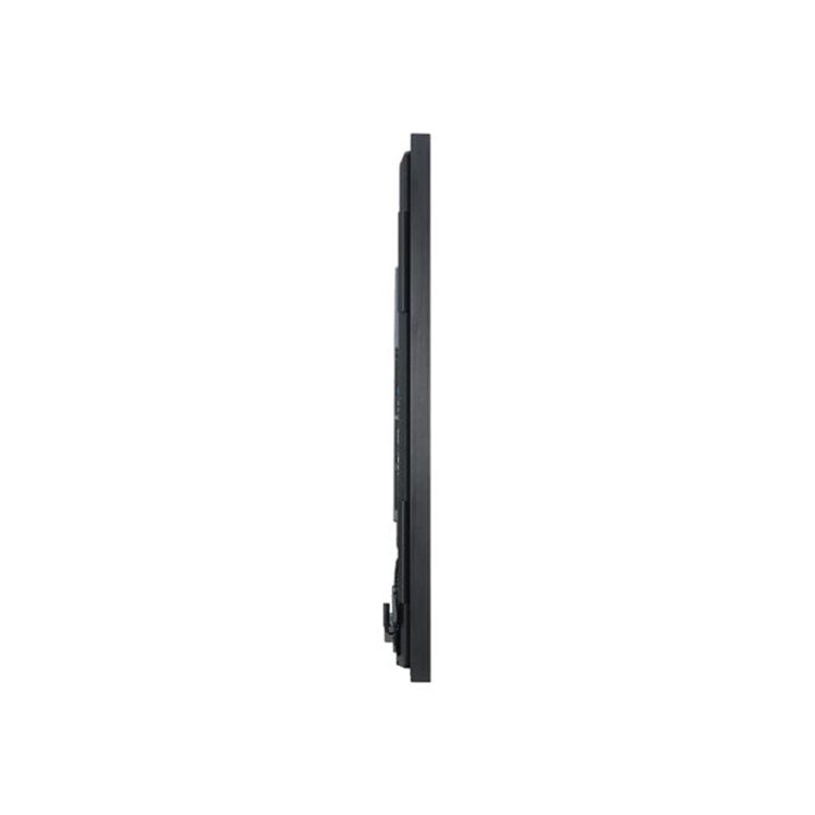 32TA3E Touch Display