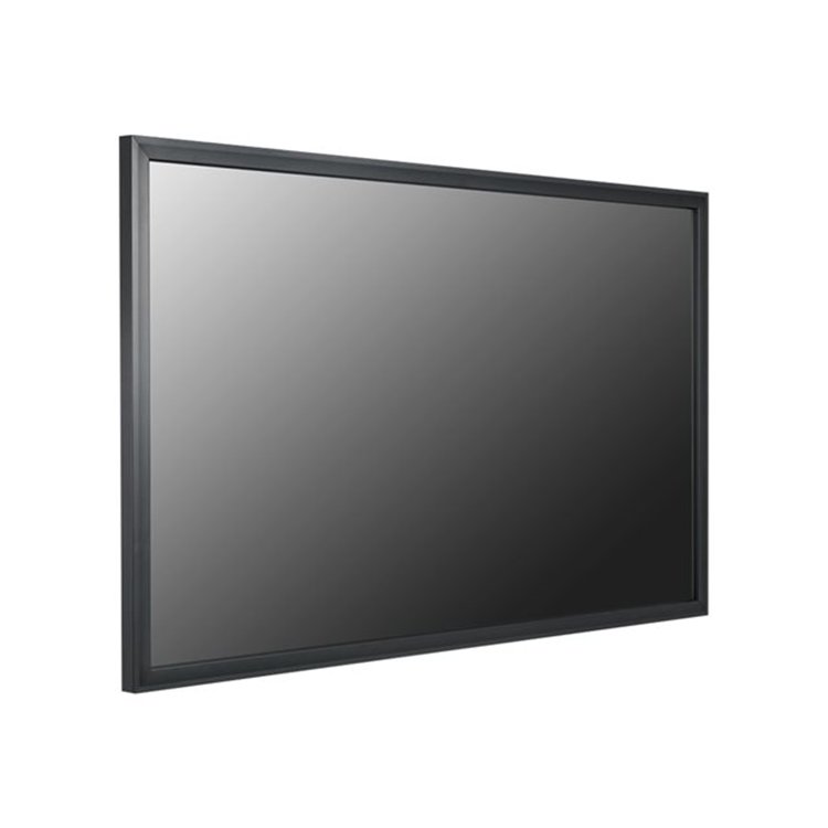 32TA3E Touch Display