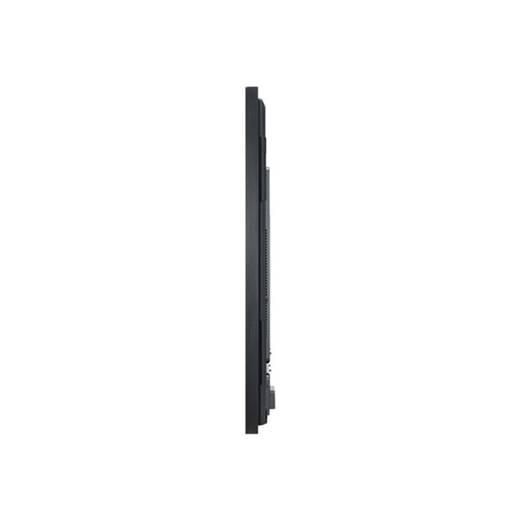 32TA3E Touch Display