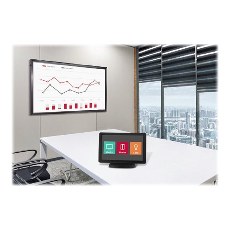 32TA3E Touch Display