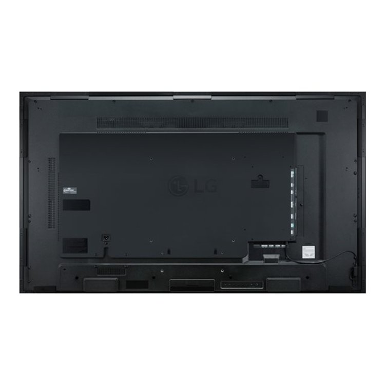 32TA3E Touch Display