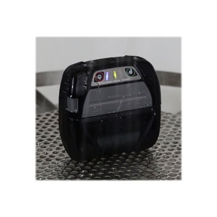MP-A40 4IN Mobile Print WLAN EU MP-A40 4IN Mobile Print WLAN EU