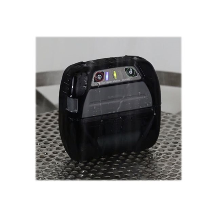 MP-A40 4IN Mobile Print WLAN EU MP-A40 4IN Mobile Print WLAN EU