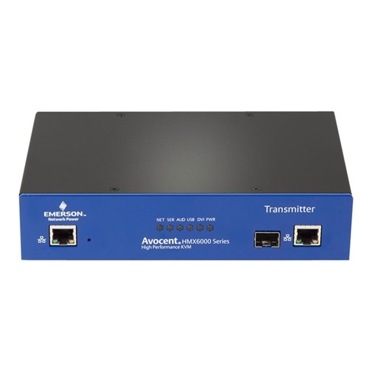 SFP Multi Mode Fibre Module LC SFP Multi Mode Fibre Module LC
