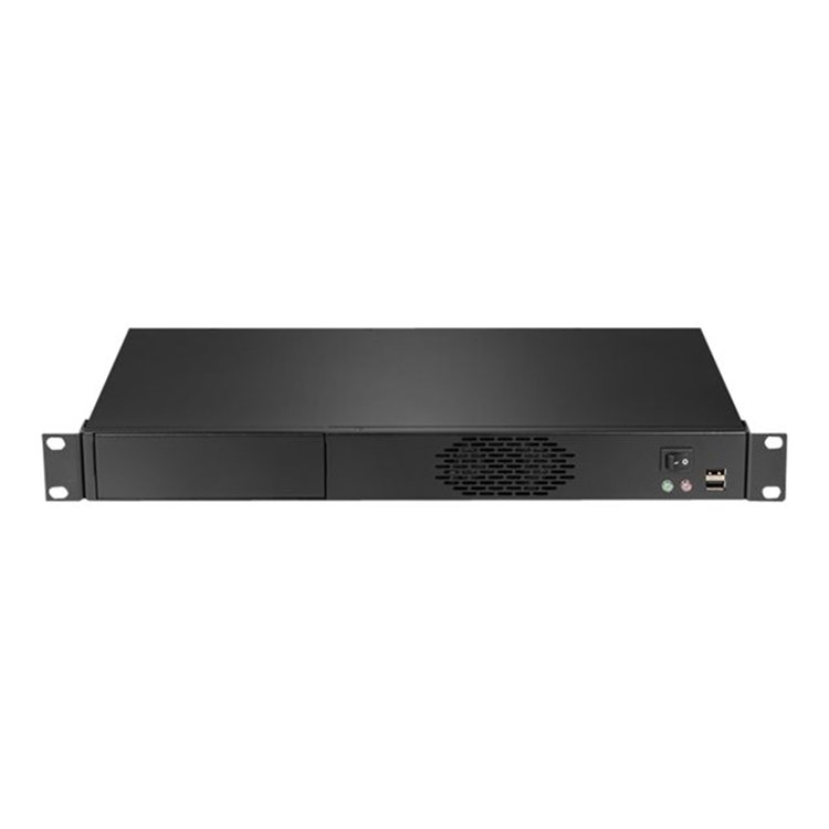 SFP Multi Mode Fibre Module LC SFP Multi Mode Fibre Module LC
