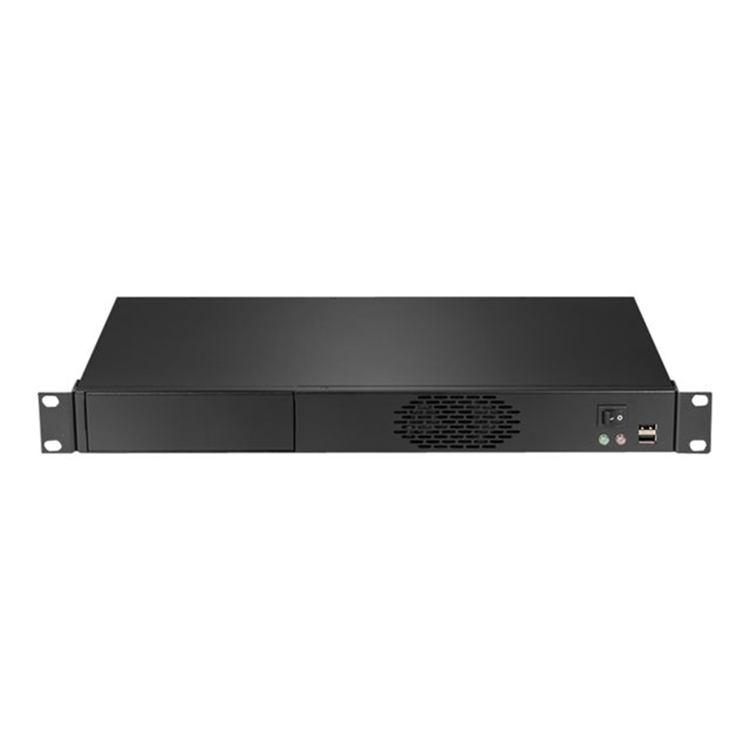 SFP Multi Mode Fibre Module LC