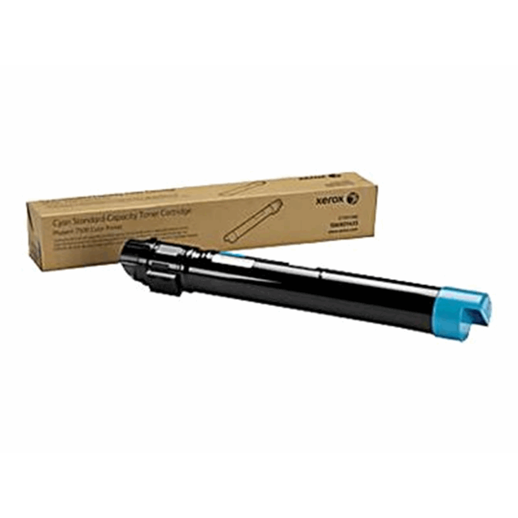 TONER CARTRIDGE XEROX/TEKTRONI