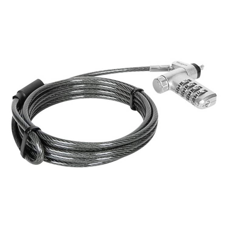 Ultimate Serialized Lock Bulk 25Pack