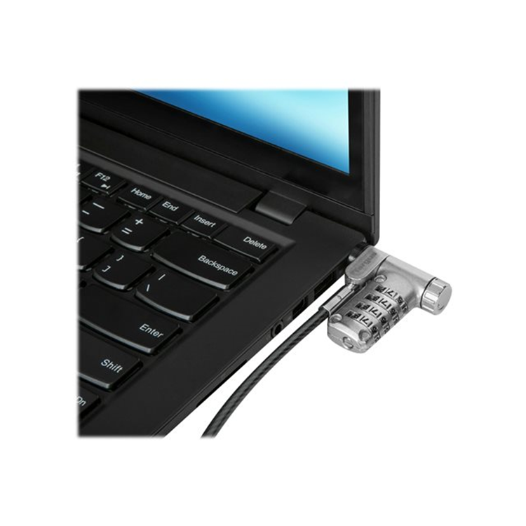 Ultimate Serialized Lock Bulk 25Pack